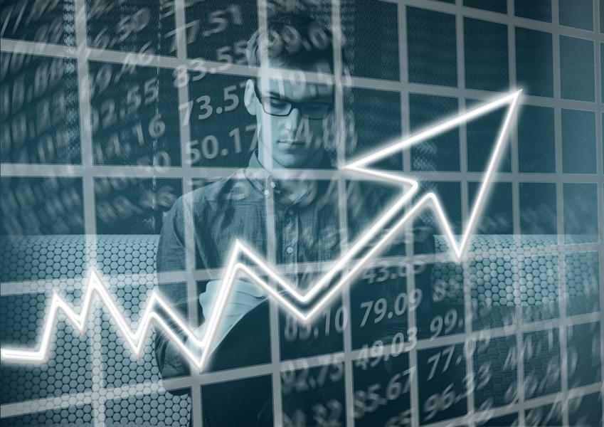 Improving Financial Forecasting In Businesses - 7 Methods