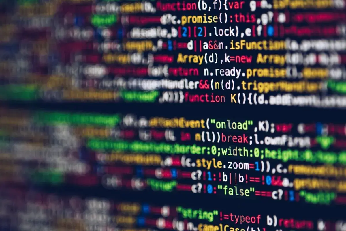 AI Trading: How It Works and How to Build Your Own Bot