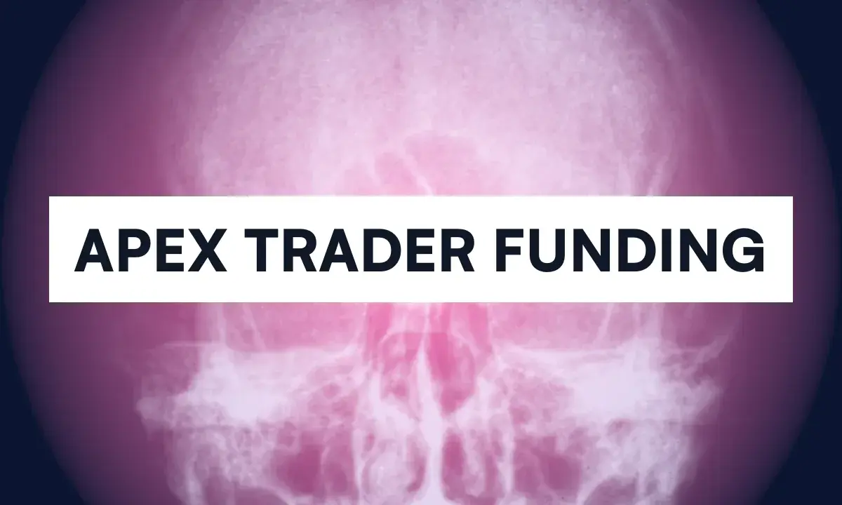 Apex Trader Funding Review 2026: Rules, Payouts, and the Subscription Catch