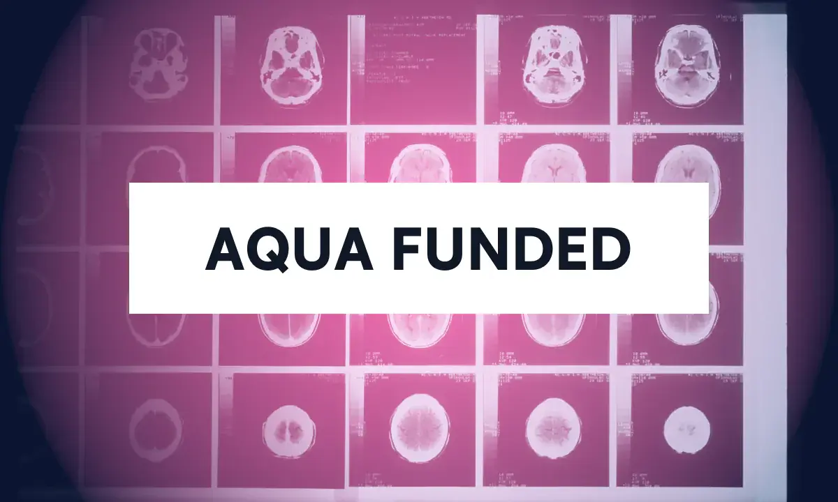 Aqua Funded Review 2026: Rules, Payouts, and Value