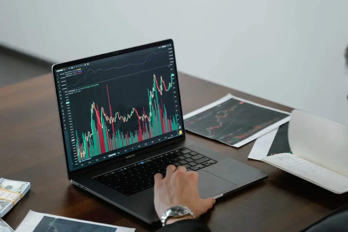 Best Prop Firm for Beginners in 2026: Where to Start