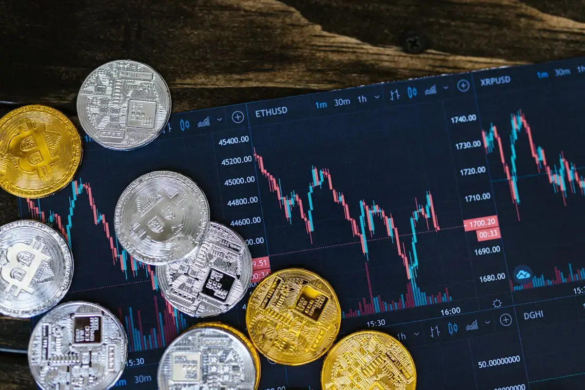 Best Prop Firm for Day Trading in 2026: Top Picks Ranked