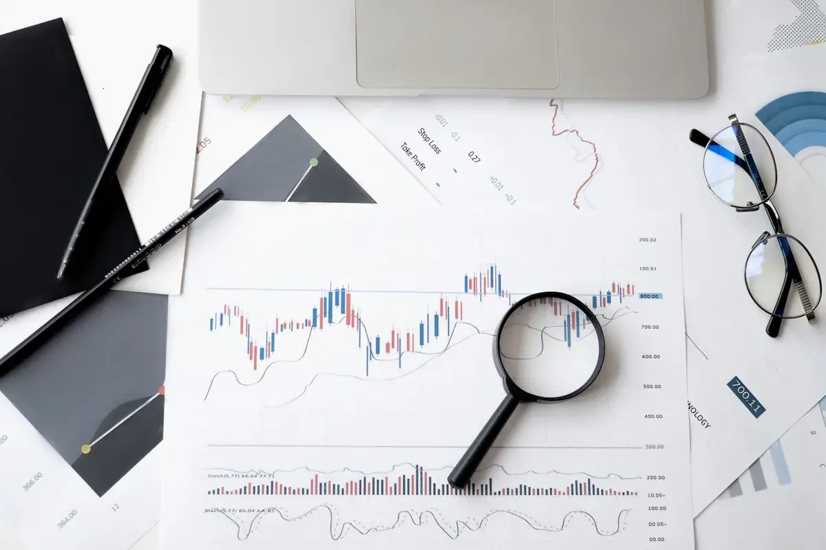 Can You Use MT5 in the US? Why Prop Firms Switched to DXtrade