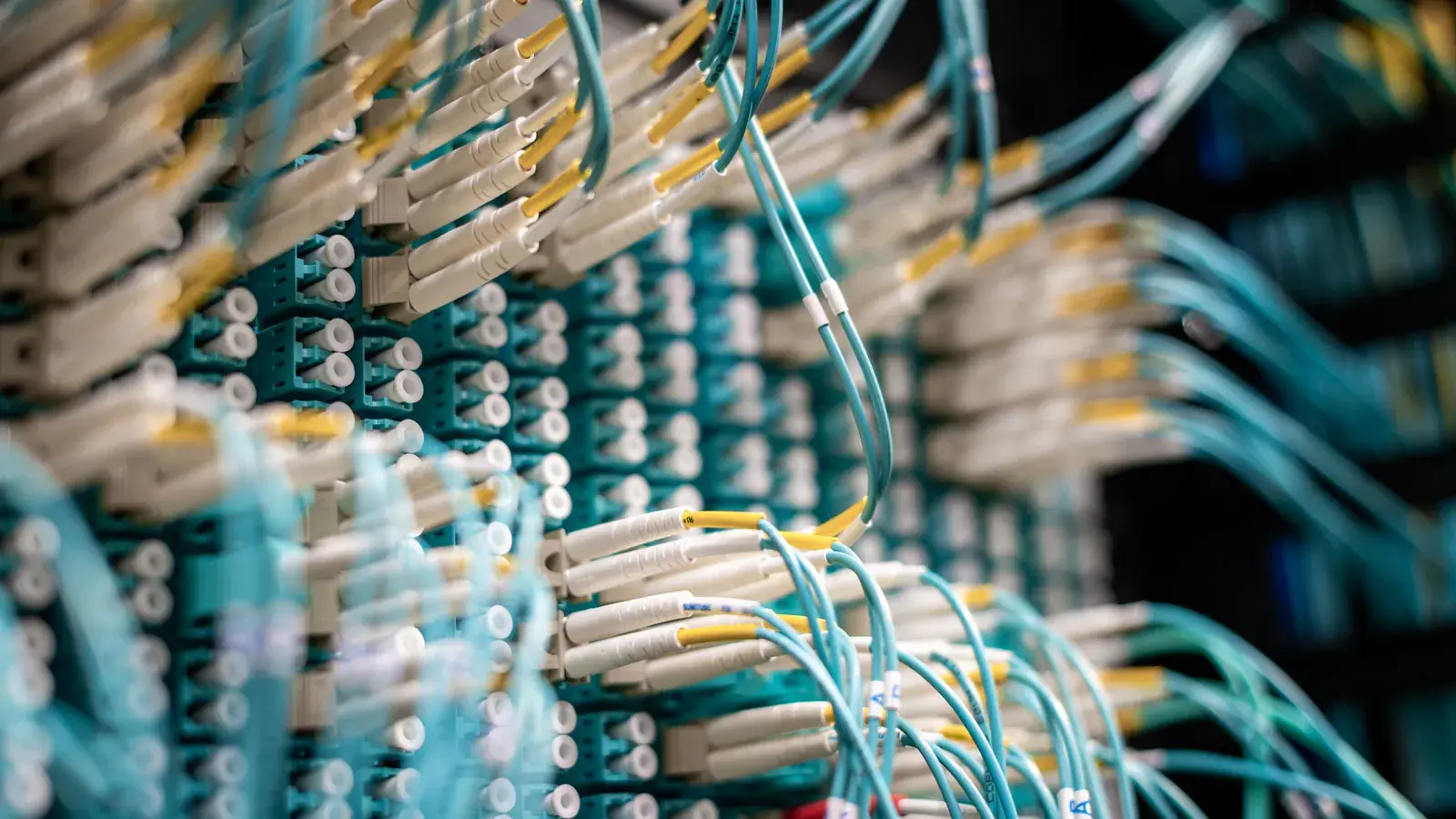 High Frequency Trading (HFT): What It Is and How It Works