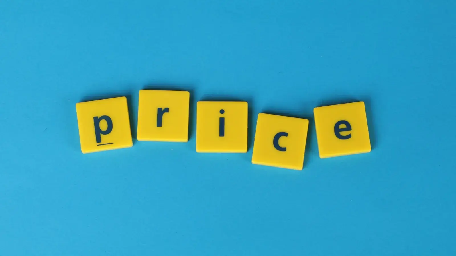 Mark Price vs Last Price: What Traders Need to Know