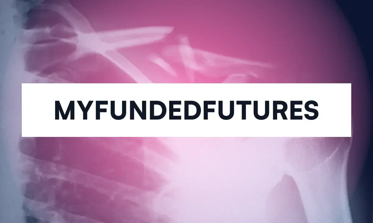 MyFundedFutures Review 2026: Plans, Rules, and Payouts Compared