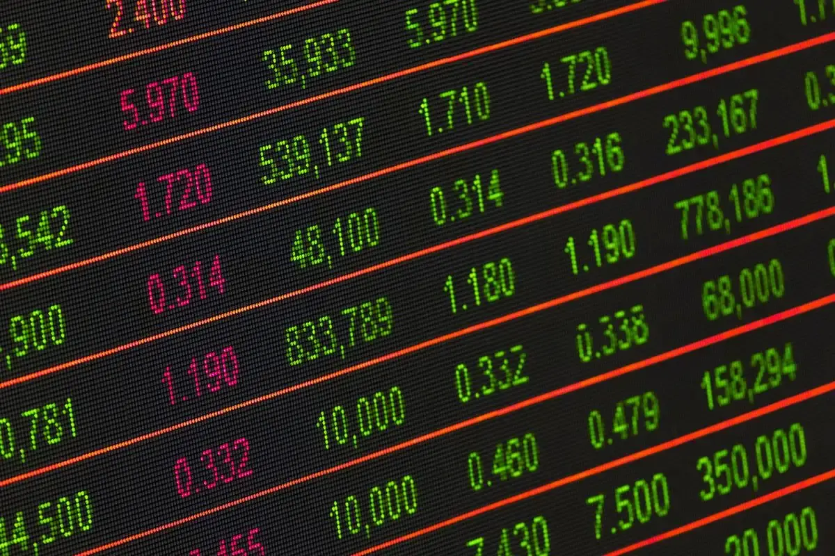 Prop Firm Rules Explained: What Every Trader Needs to Know