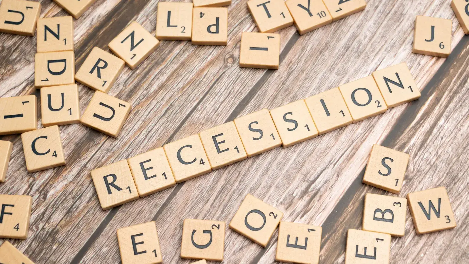Short Selling: How to Short a Stock and the Risks