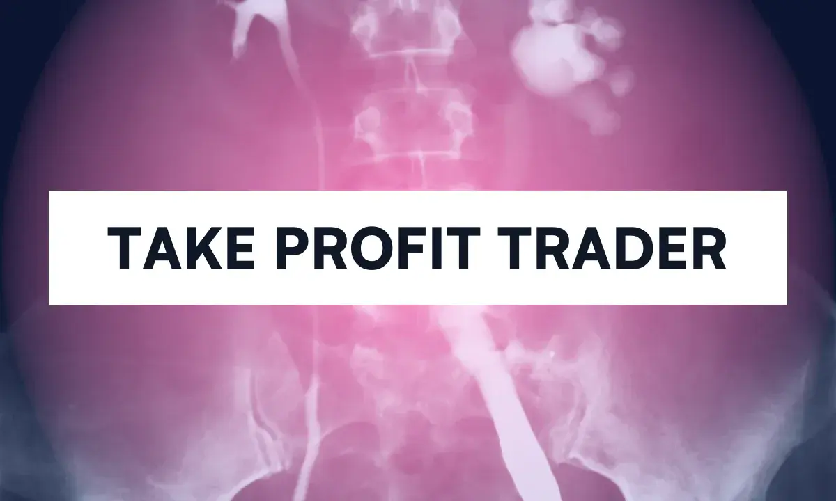 Take Profit Trader Review 2026: Rules, Payouts, and the Drawdown Catch