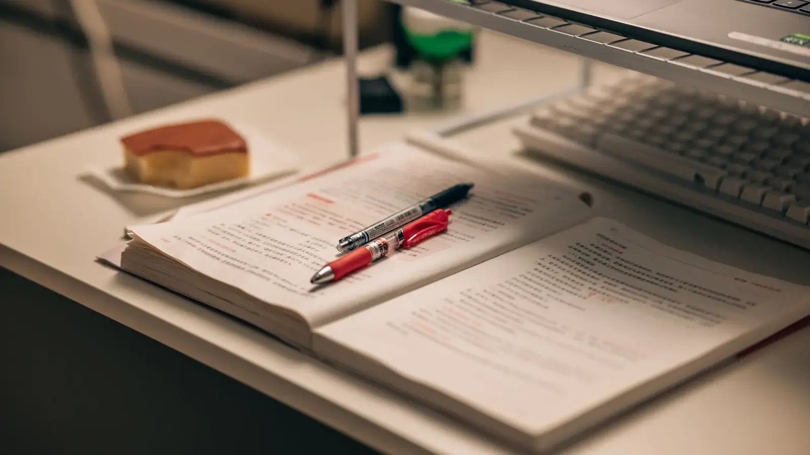 Trading Journal: What to Track (Free Template)