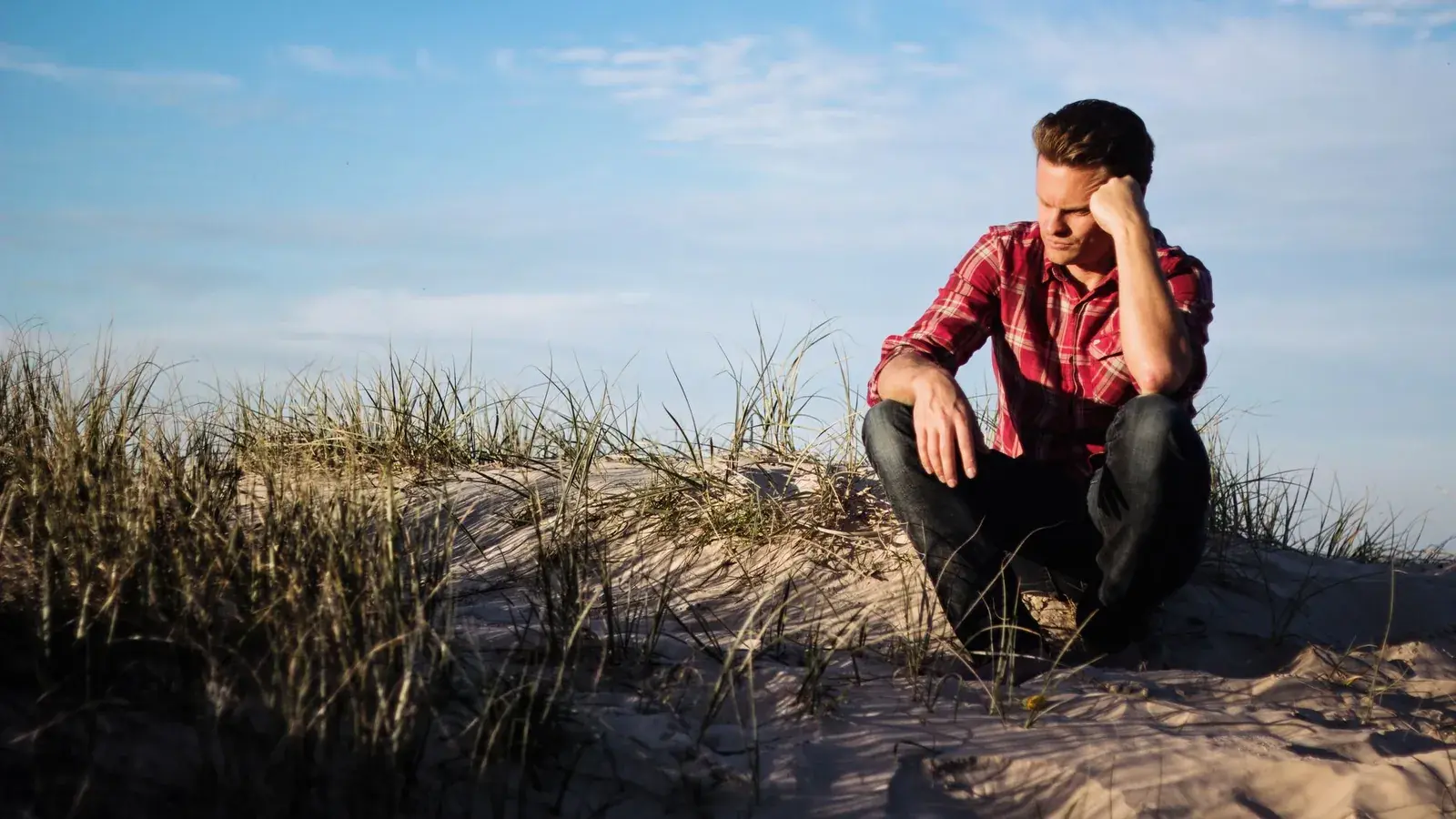 Trading Psychology: Discipline, Overtrading and the Most Dangerous Win