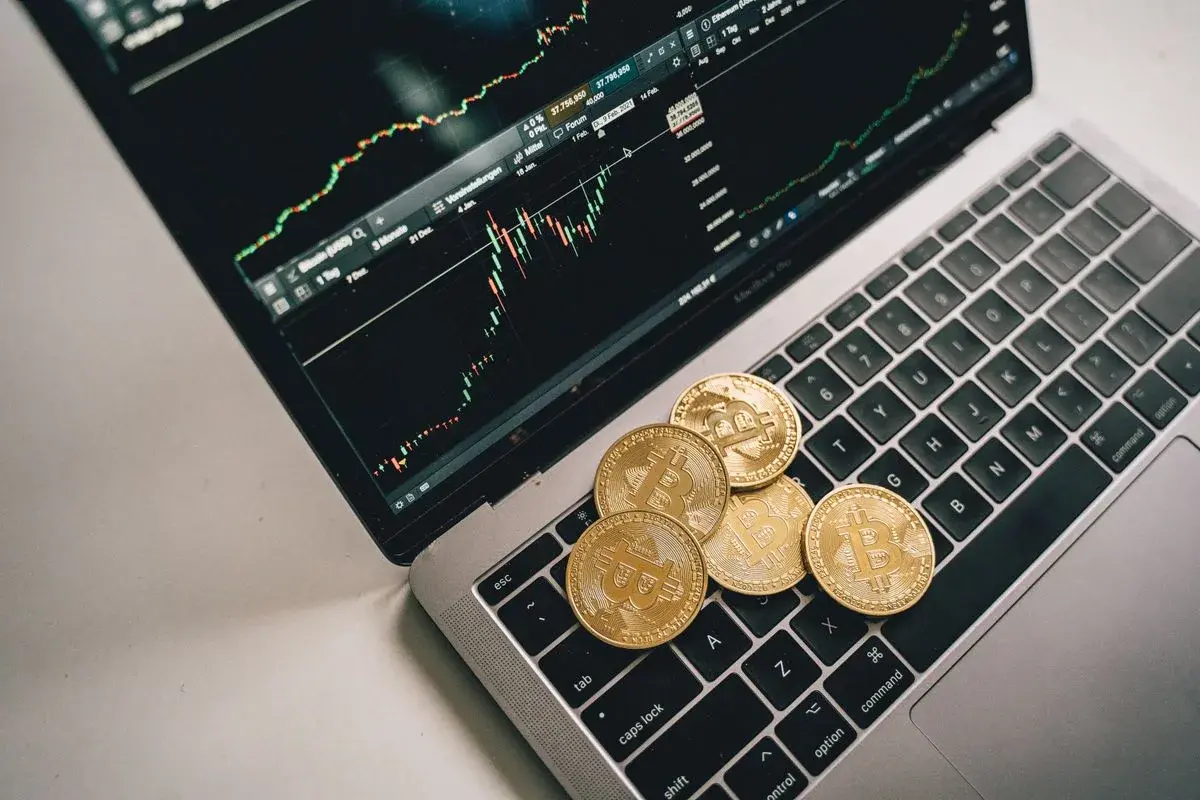 What Is a Prop Firm? How Prop Trading Works in 2026