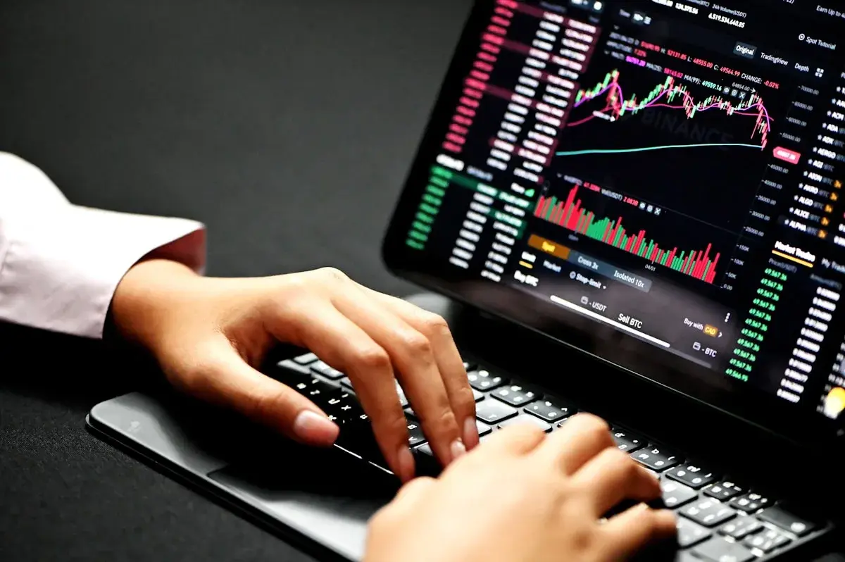 What Is Liquidation in Trading and How It Works