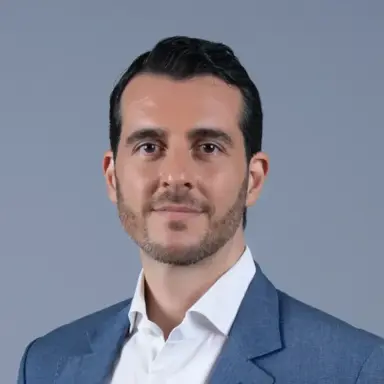 Gianluca Pizzituti