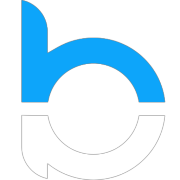 Breakout Prop logo