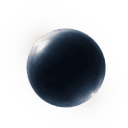 Lucid Trading logo