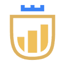 MyFundedFutures logo