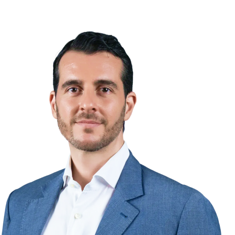 Gianluca Pizzituti