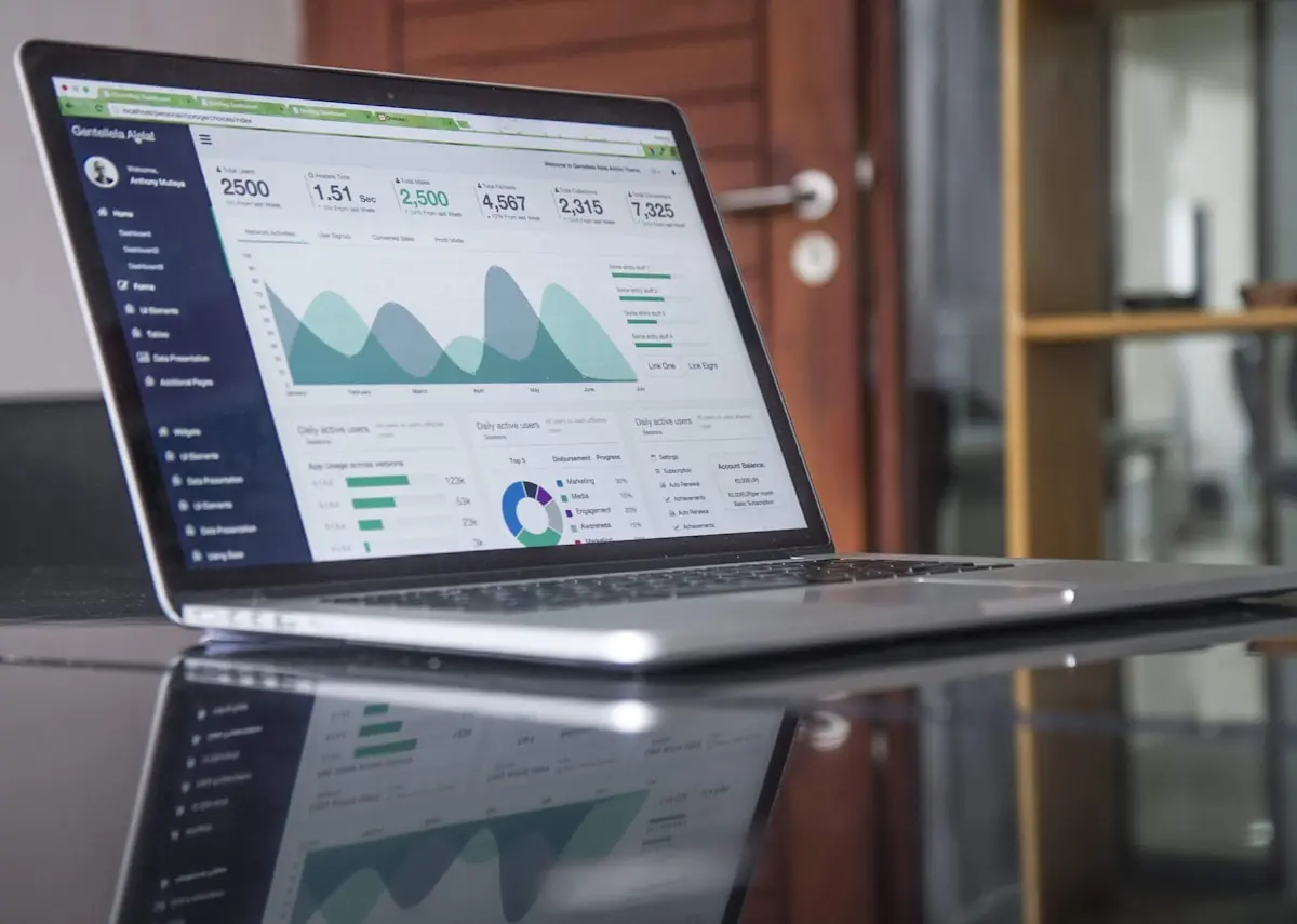 Prop firm evaluation dashboard showing funded account metrics across multiple firms including account size, profit split, and drawdown model for side-by-side comparison