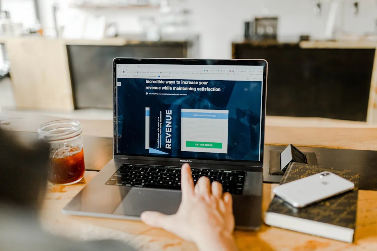 Trustpilot review profile showing Topstep's large review volume and mixed community feedback