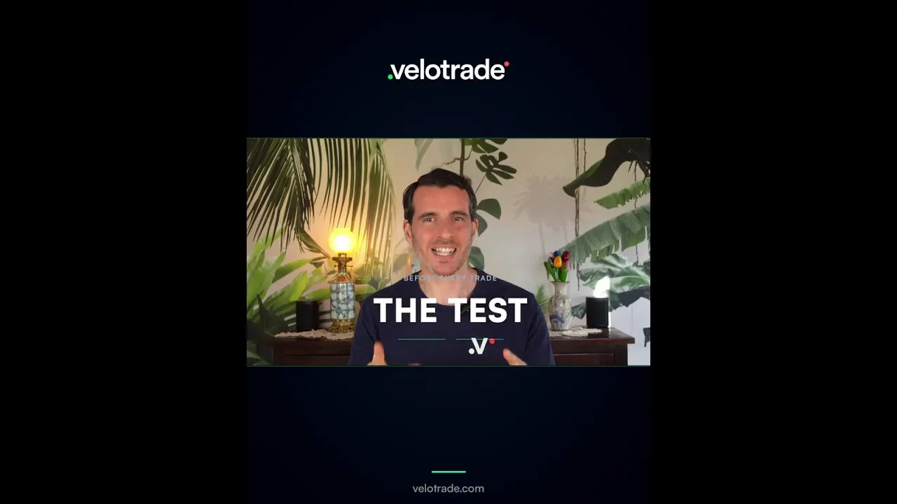 The most dangerous win in trading
