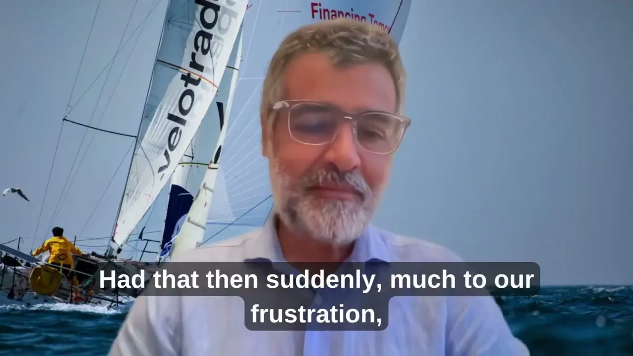 Information asymmetry: the order flow retail traders never see