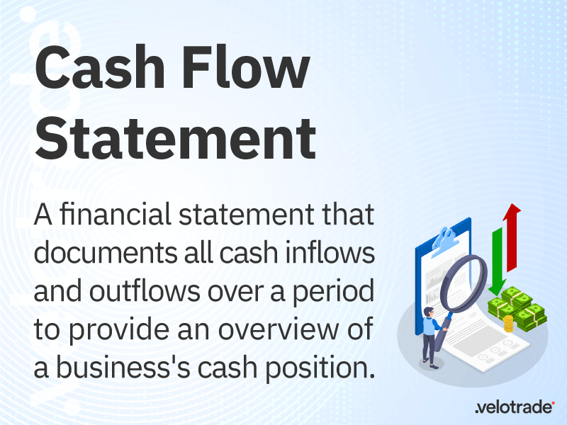 Cash Flow From Financing Activities (CFF) Formula, 58% OFF